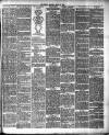 Wakefield and West Riding Herald Saturday 11 August 1883 Page 3