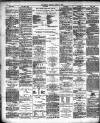 Wakefield and West Riding Herald Saturday 11 August 1883 Page 4