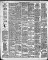 Wakefield and West Riding Herald Saturday 11 August 1883 Page 6