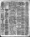 Wakefield and West Riding Herald Saturday 11 August 1883 Page 7