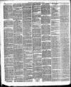 Wakefield and West Riding Herald Saturday 18 August 1883 Page 2