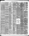 Wakefield and West Riding Herald Saturday 18 August 1883 Page 3