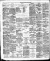 Wakefield and West Riding Herald Saturday 18 August 1883 Page 4