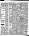 Wakefield and West Riding Herald Saturday 18 August 1883 Page 5