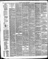 Wakefield and West Riding Herald Saturday 18 August 1883 Page 6