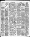 Wakefield and West Riding Herald Saturday 18 August 1883 Page 7