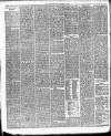 Wakefield and West Riding Herald Saturday 18 August 1883 Page 8