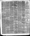 Wakefield and West Riding Herald Saturday 25 August 1883 Page 2