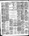 Wakefield and West Riding Herald Saturday 25 August 1883 Page 4