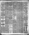 Wakefield and West Riding Herald Saturday 25 August 1883 Page 5