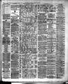 Wakefield and West Riding Herald Saturday 25 August 1883 Page 7