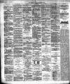 Wakefield and West Riding Herald Saturday 01 September 1883 Page 4