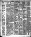 Wakefield and West Riding Herald Saturday 01 September 1883 Page 6