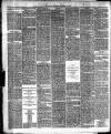 Wakefield and West Riding Herald Saturday 10 November 1883 Page 2