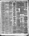 Wakefield and West Riding Herald Saturday 10 November 1883 Page 3
