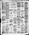 Wakefield and West Riding Herald Saturday 10 November 1883 Page 4