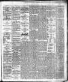 Wakefield and West Riding Herald Saturday 10 November 1883 Page 5