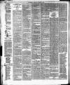 Wakefield and West Riding Herald Saturday 10 November 1883 Page 6