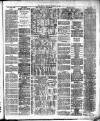 Wakefield and West Riding Herald Saturday 10 November 1883 Page 7
