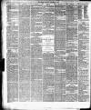 Wakefield and West Riding Herald Saturday 10 November 1883 Page 8