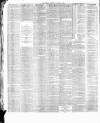 Wakefield and West Riding Herald Saturday 12 January 1884 Page 2