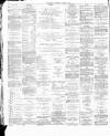 Wakefield and West Riding Herald Saturday 12 January 1884 Page 4