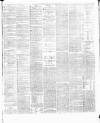 Wakefield and West Riding Herald Saturday 12 January 1884 Page 5