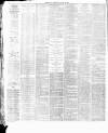 Wakefield and West Riding Herald Saturday 12 January 1884 Page 6