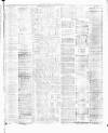 Wakefield and West Riding Herald Saturday 12 January 1884 Page 7