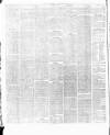 Wakefield and West Riding Herald Saturday 12 January 1884 Page 8