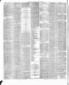 Wakefield and West Riding Herald Saturday 26 January 1884 Page 2