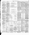 Wakefield and West Riding Herald Saturday 26 January 1884 Page 4