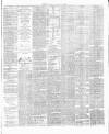 Wakefield and West Riding Herald Saturday 26 January 1884 Page 5