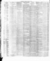 Wakefield and West Riding Herald Saturday 26 January 1884 Page 6
