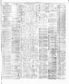 Wakefield and West Riding Herald Saturday 26 January 1884 Page 7
