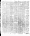 Wakefield and West Riding Herald Saturday 26 January 1884 Page 8