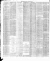 Wakefield and West Riding Herald Saturday 16 February 1884 Page 2