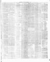 Wakefield and West Riding Herald Saturday 16 February 1884 Page 3