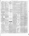 Wakefield and West Riding Herald Saturday 16 February 1884 Page 5