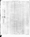 Wakefield and West Riding Herald Saturday 16 February 1884 Page 6