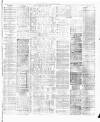 Wakefield and West Riding Herald Saturday 16 February 1884 Page 7