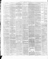 Wakefield and West Riding Herald Saturday 16 February 1884 Page 8