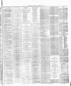 Wakefield and West Riding Herald Saturday 23 February 1884 Page 3
