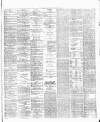 Wakefield and West Riding Herald Saturday 23 February 1884 Page 5