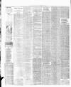 Wakefield and West Riding Herald Saturday 23 February 1884 Page 6