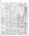 Wakefield and West Riding Herald Saturday 23 February 1884 Page 7