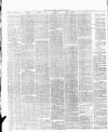 Wakefield and West Riding Herald Saturday 23 February 1884 Page 8