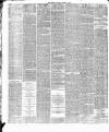 Wakefield and West Riding Herald Saturday 01 March 1884 Page 2