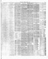 Wakefield and West Riding Herald Saturday 01 March 1884 Page 3