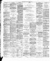Wakefield and West Riding Herald Saturday 01 March 1884 Page 4